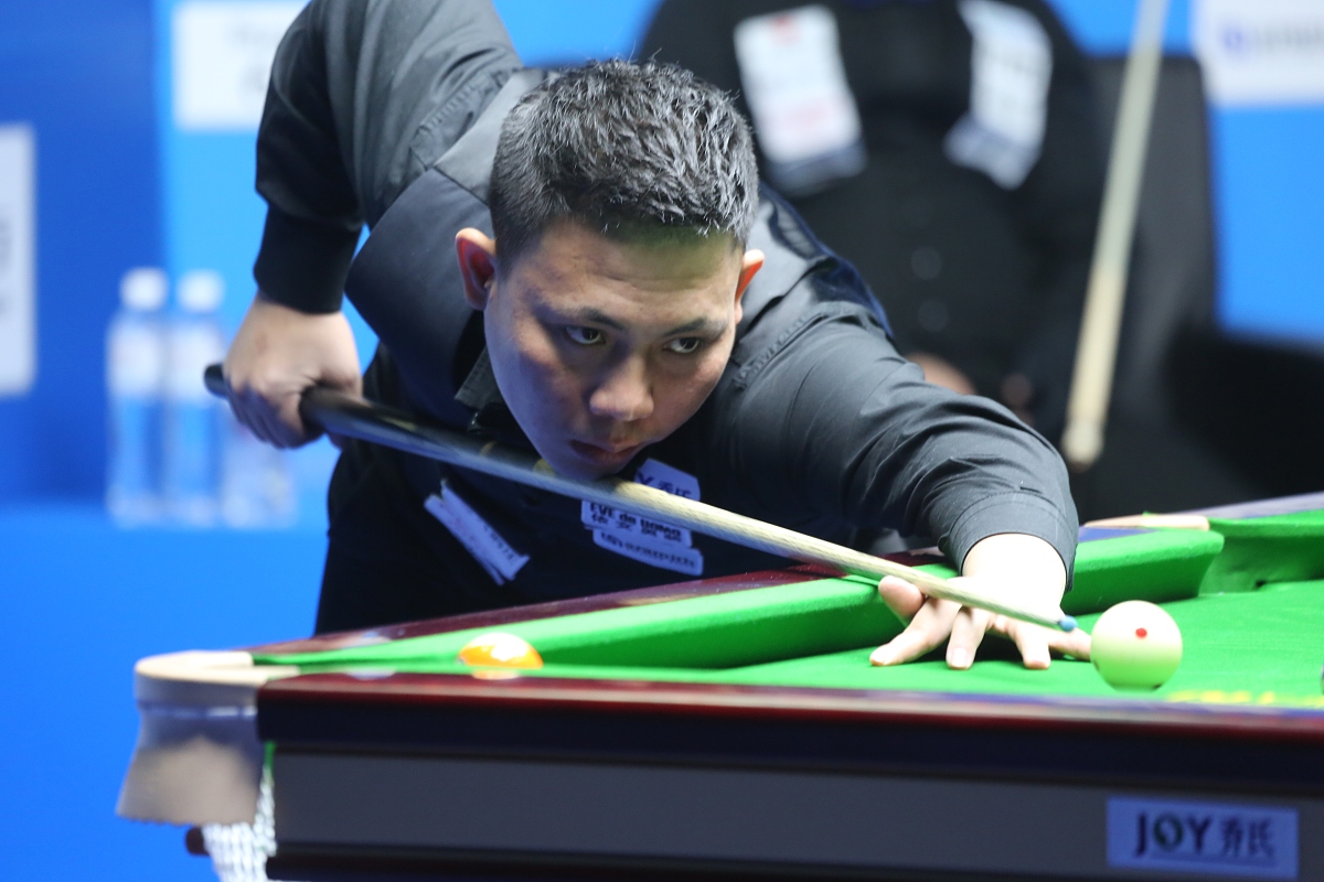 从热身赛到 从热身赛到