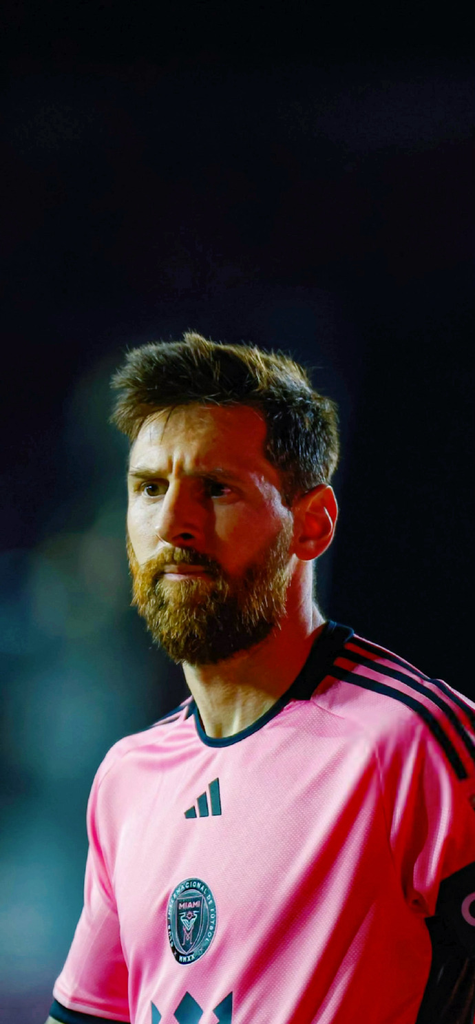 在准备这场 在准备这场