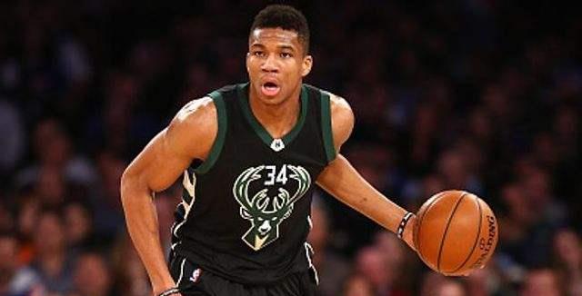 康城市建设 康城市建设