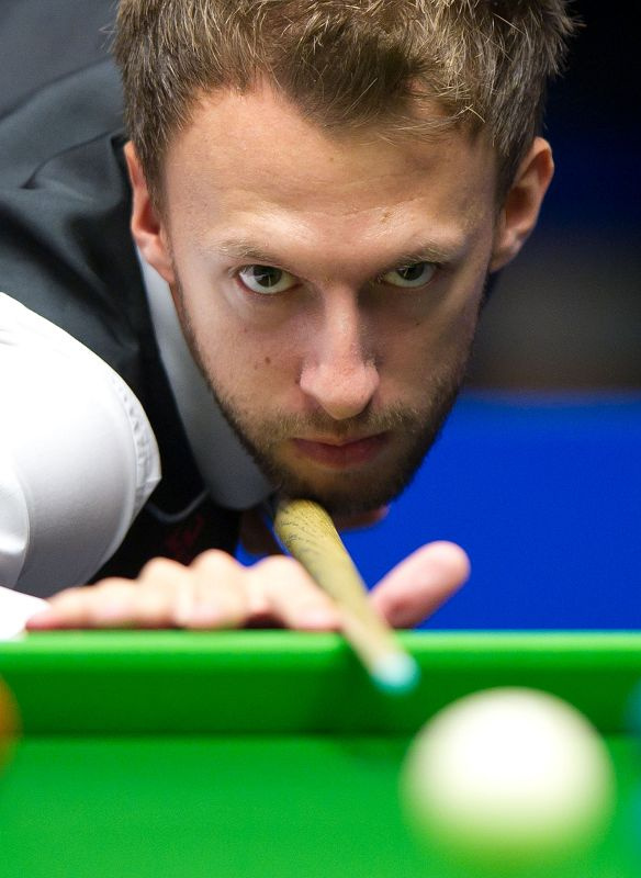 他们又引入 他们又引入