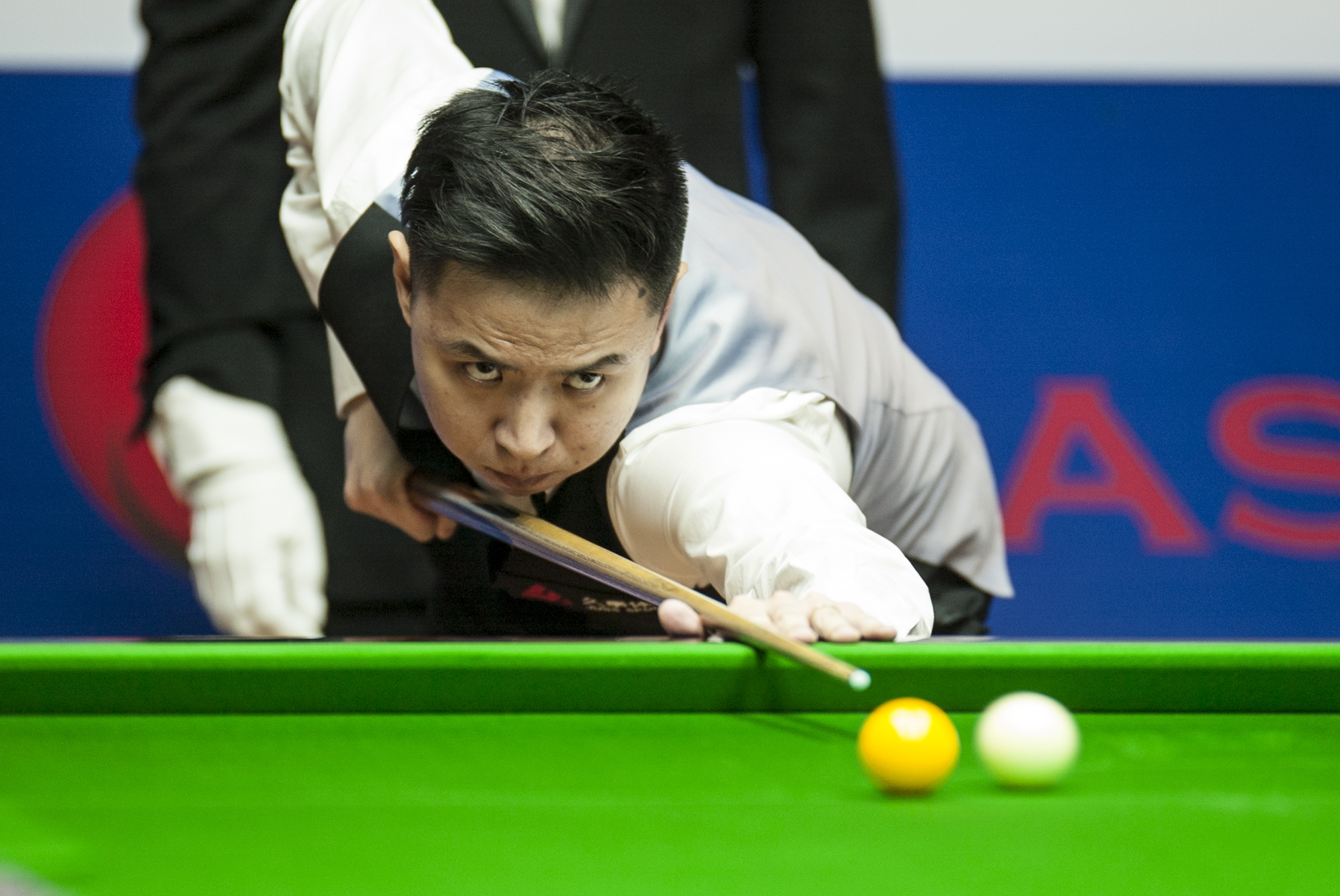 失去这样一 失去这样一