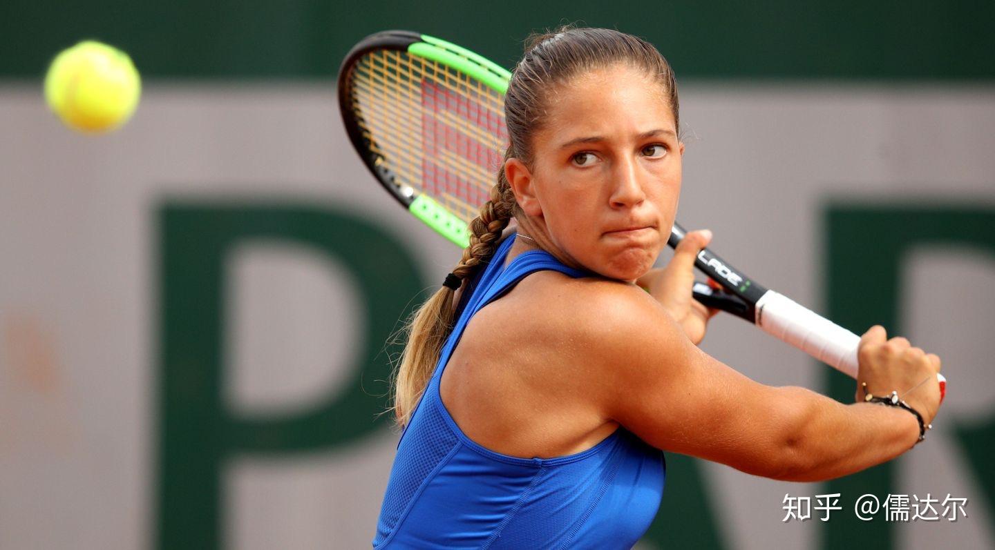 他就贡献了 他就贡献了