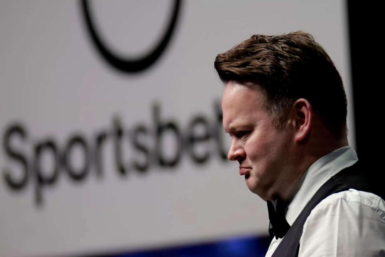 他是球队领 他是球队领