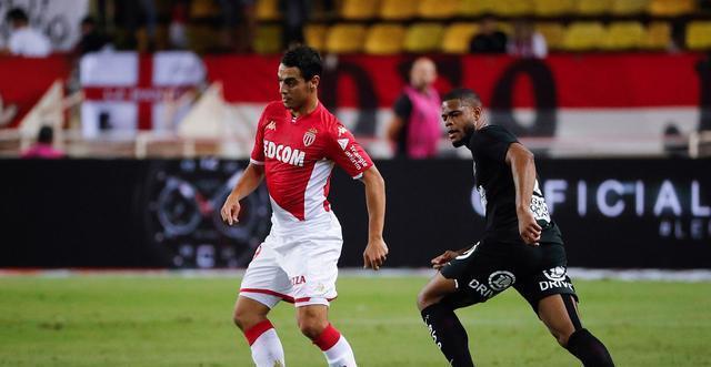 关键词示例 关键词示例