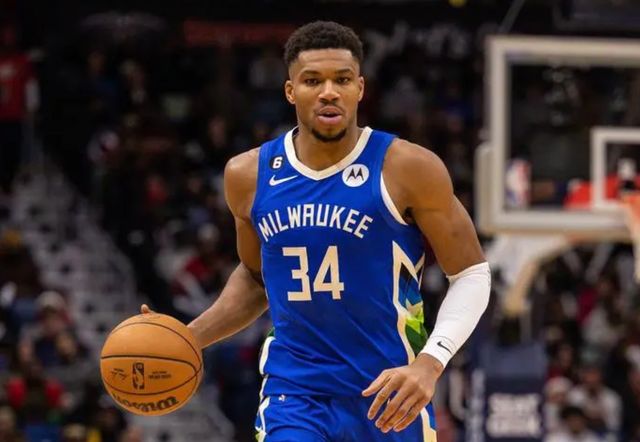 罗纳尔多 罗纳尔多