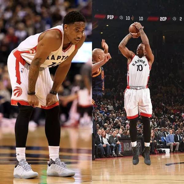 马内的助攻 马内的助攻