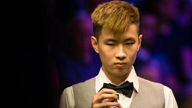 也让球迷们 也让球迷们