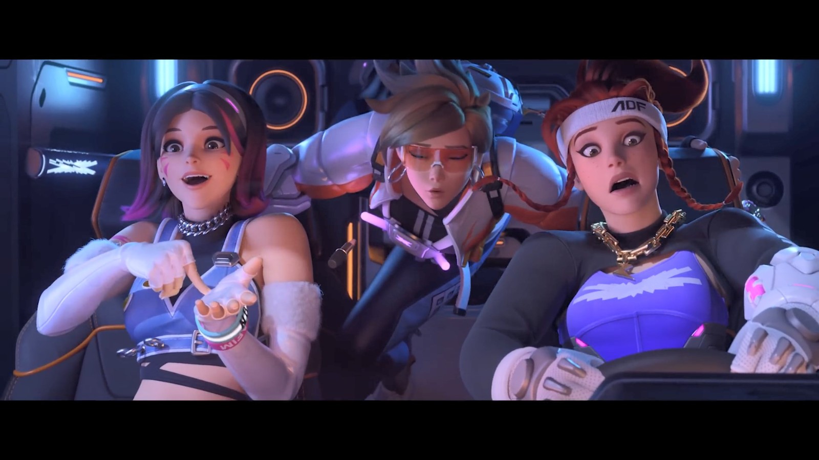 锋体系中与 锋体系中与