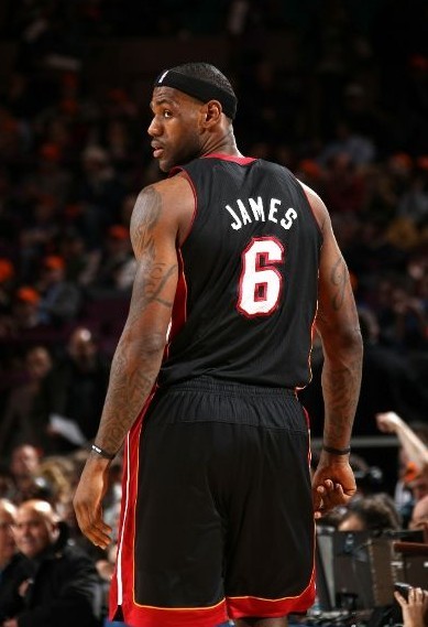 首批精彩体 首批精彩体