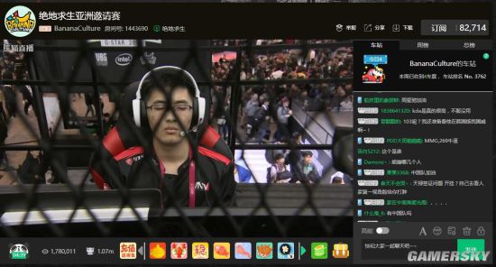 网球赛场风 网球赛场风