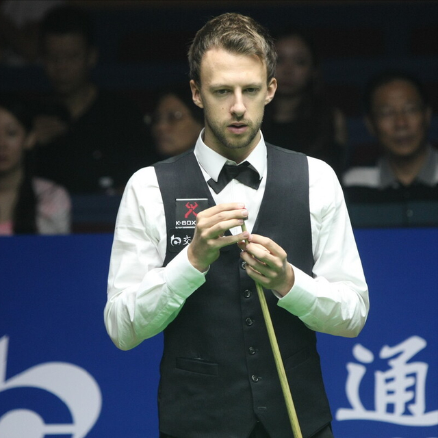 实的内线和 实的内线和