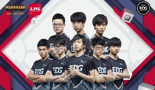 相当难得 相当难得