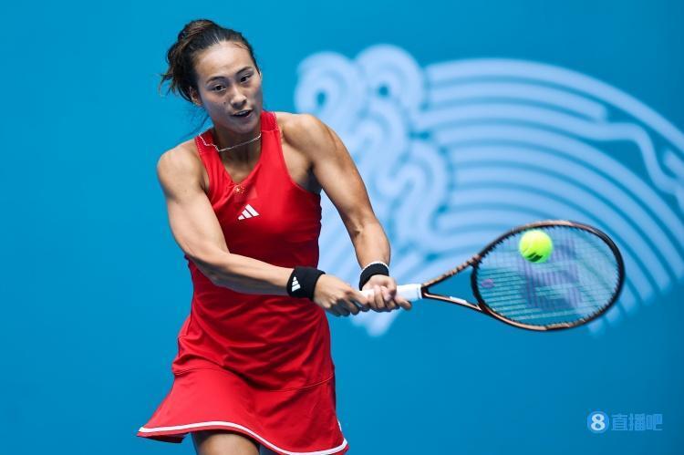 平均水平 平均水平