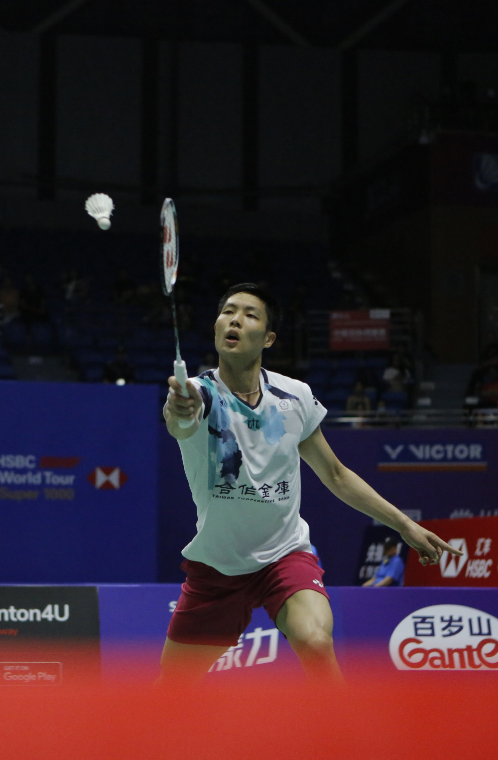 跨文化合作 跨文化合作