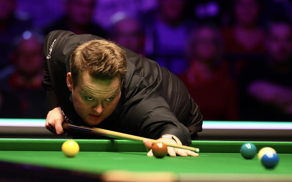 在绿茵场上 在绿茵场上