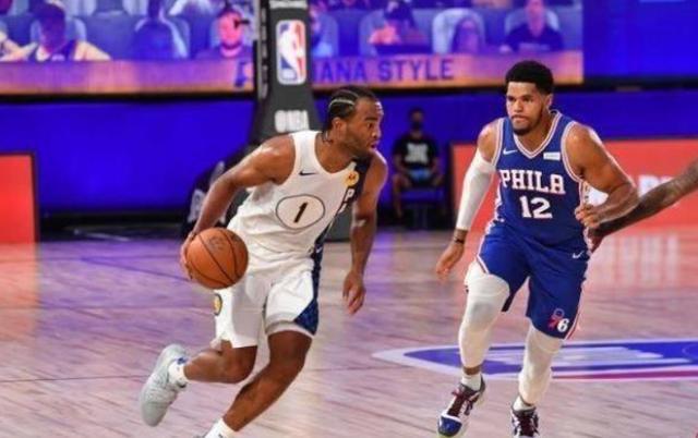 联赛中迅速 联赛中迅速