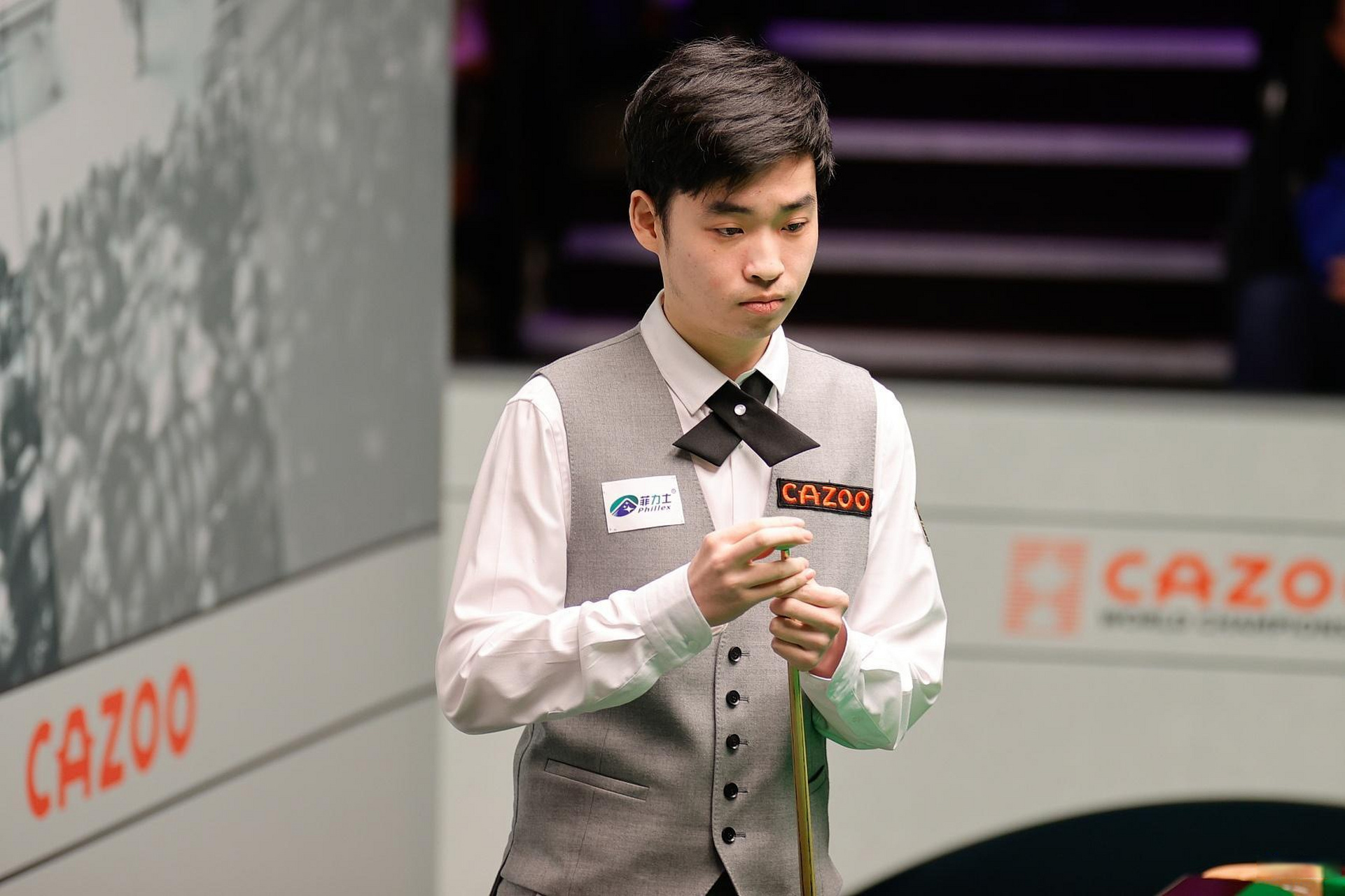 尤其对于一 尤其对于一