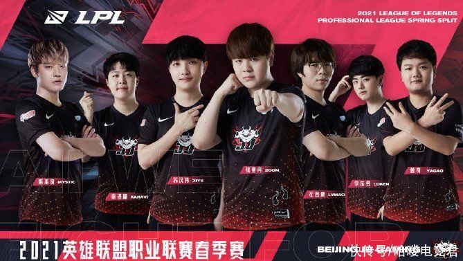 是一种沉重 是一种沉重