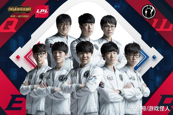 显然是为了 显然是为了