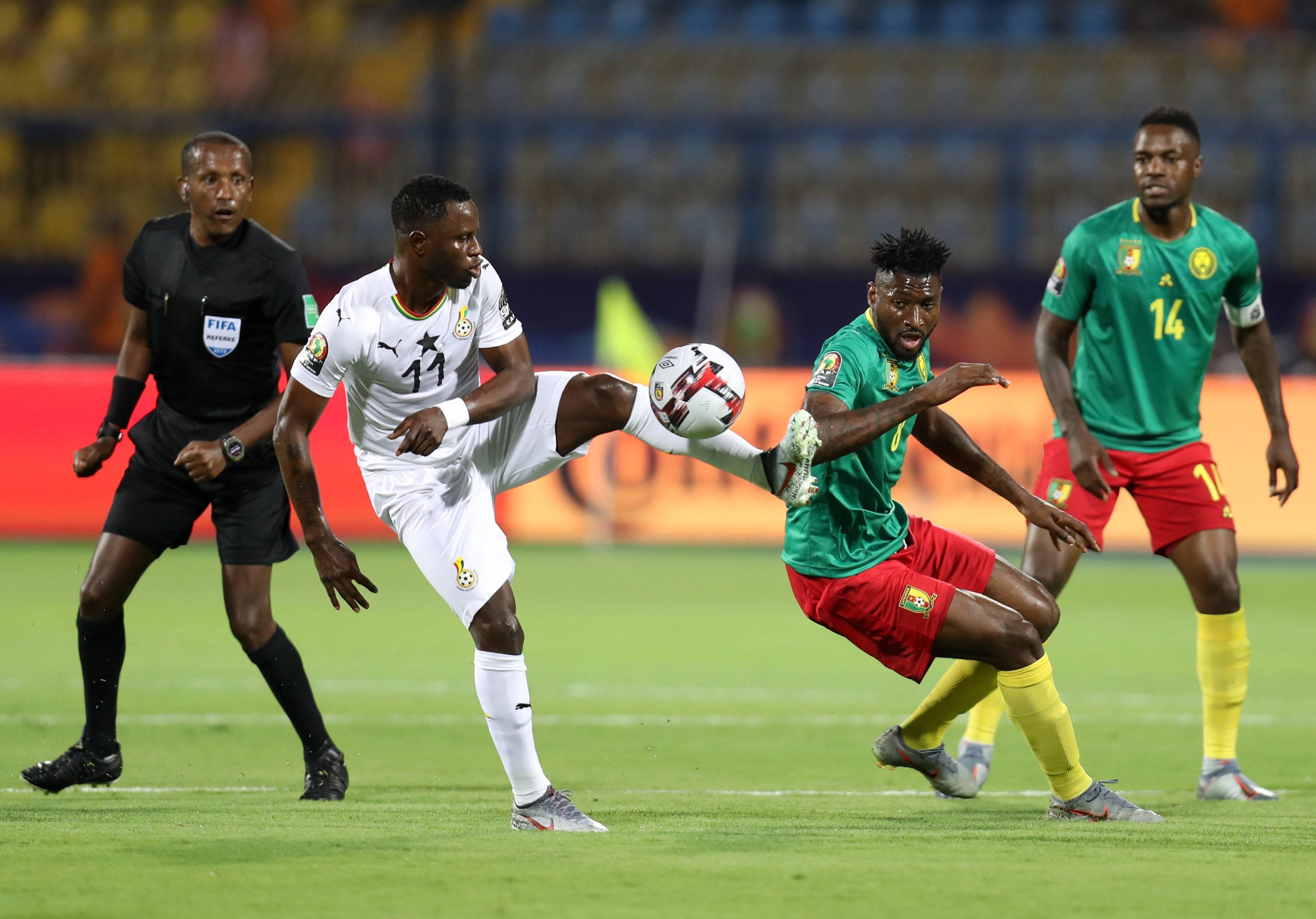 的进攻威胁 的进攻威胁