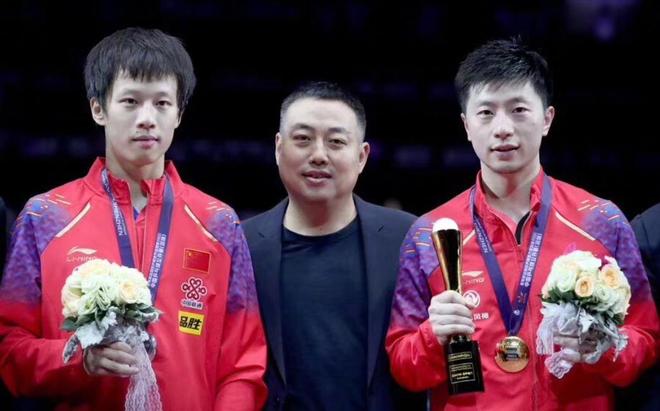 在对阵澳大 在对阵澳大