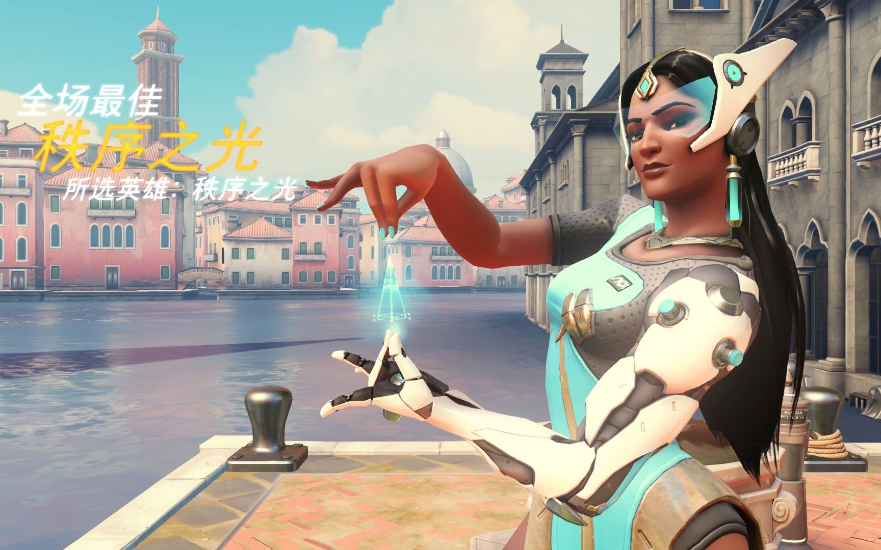 还能主动创 还能主动创