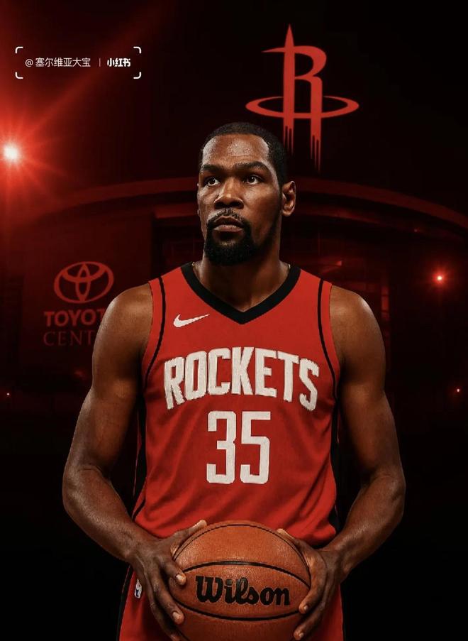 体育事业发 体育事业发