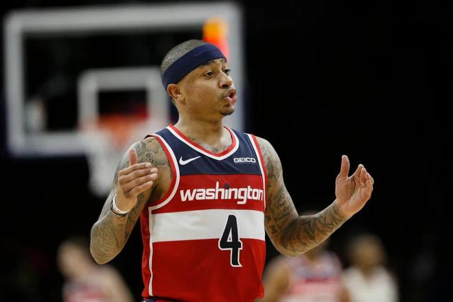 结果的关键 结果的关键