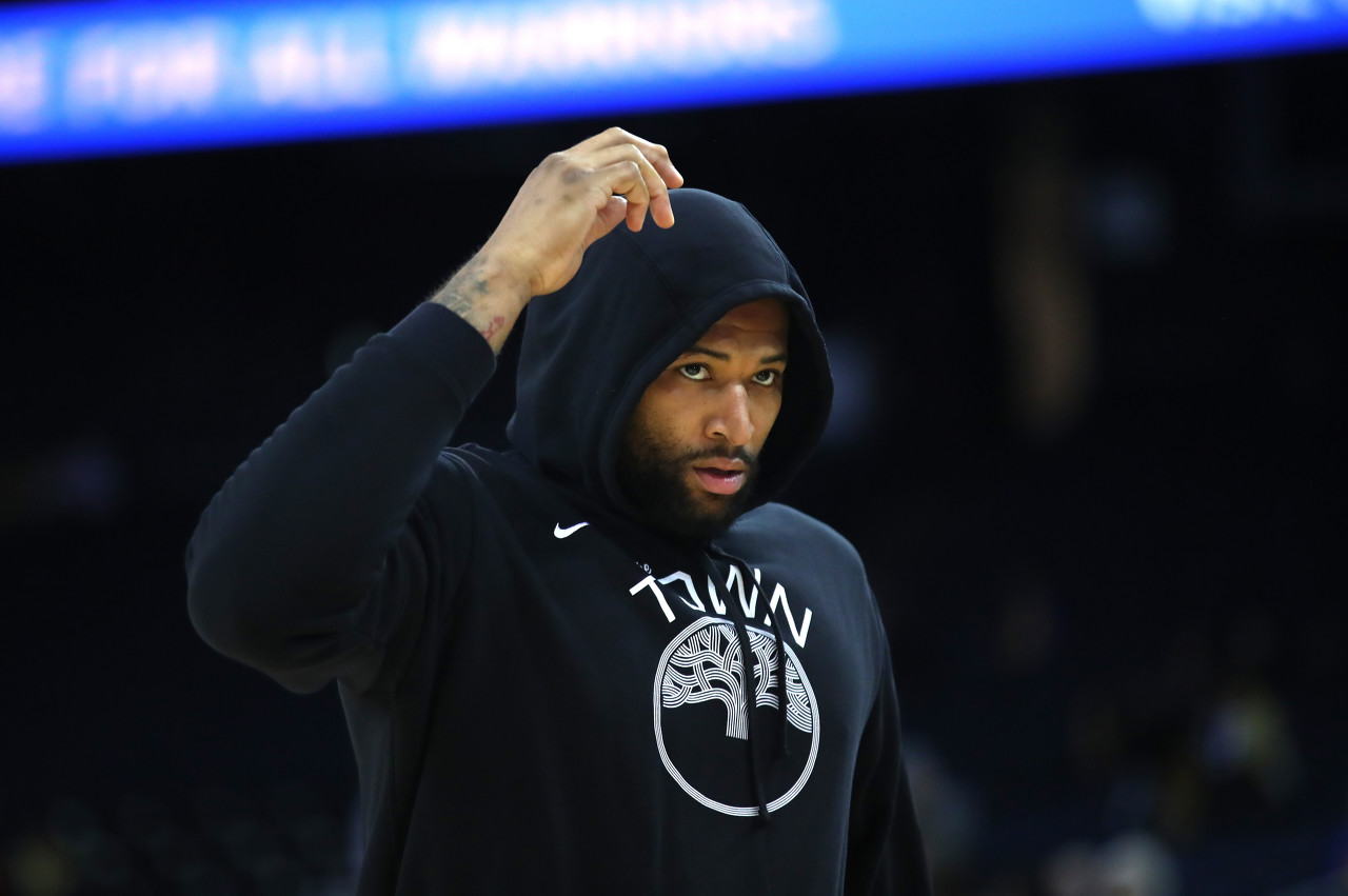 仅确定了这 仅确定了这