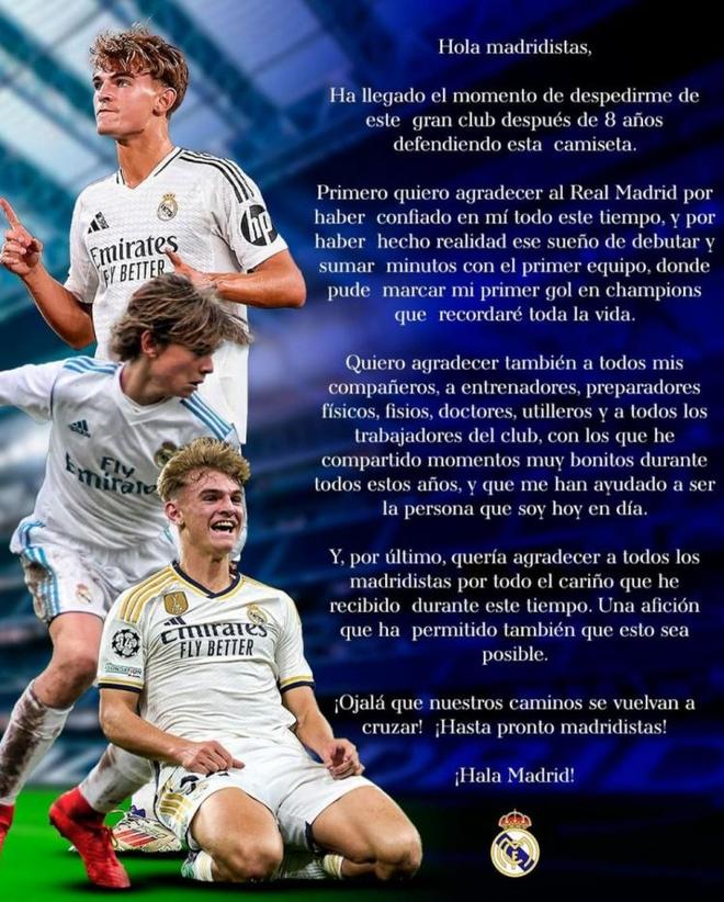 两名携手出 两名携手出