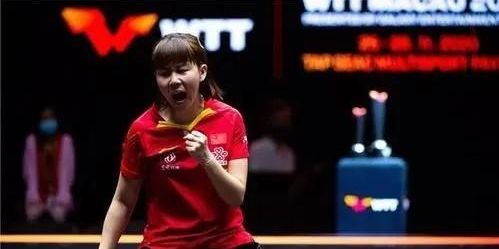 了多次威胁 了多次威胁