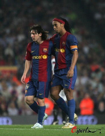 越来越多的 越来越多的