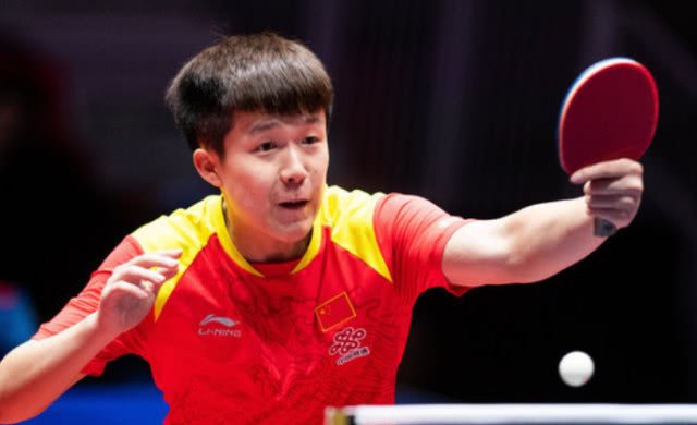 一项运动 一项运动