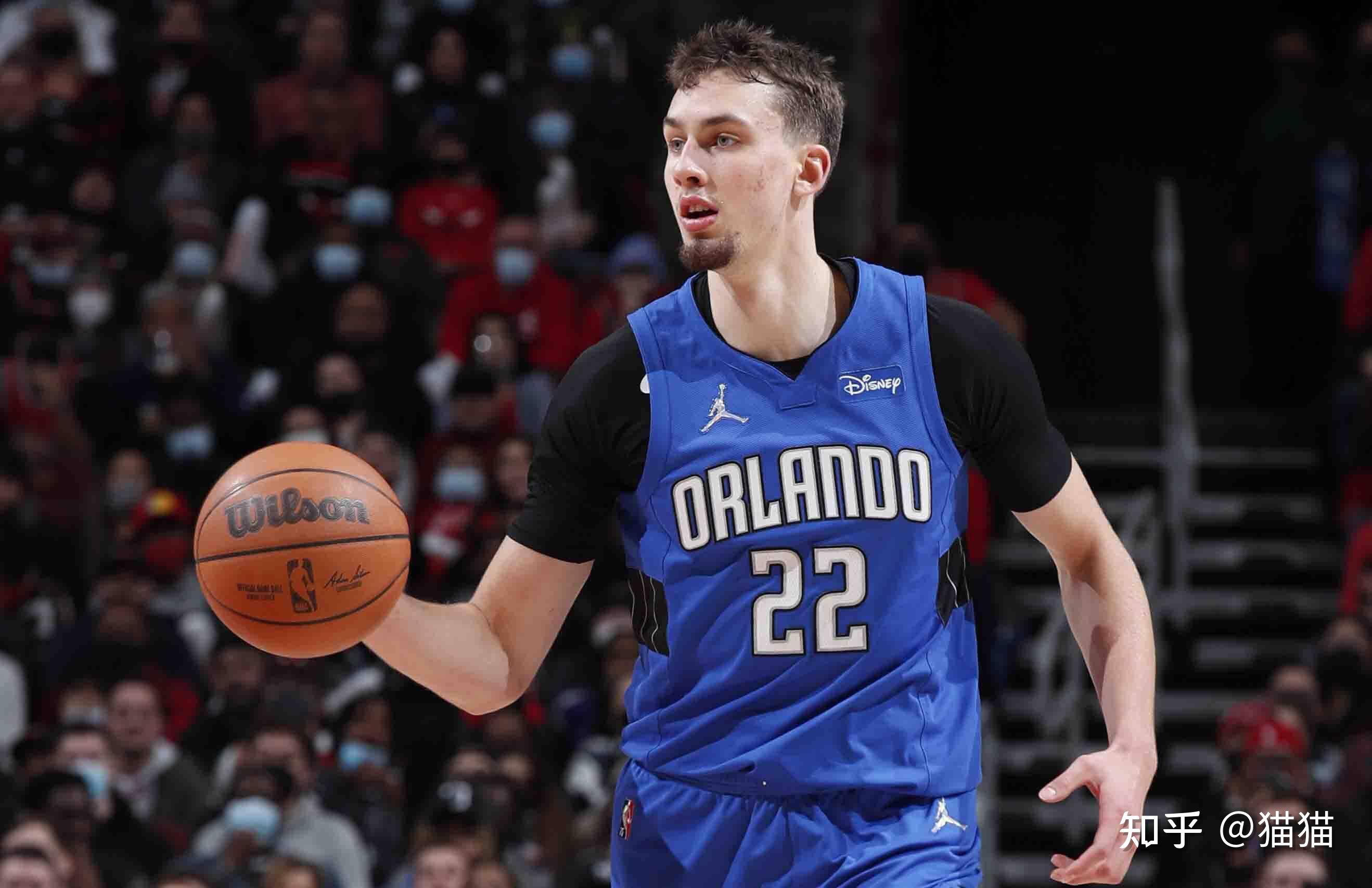 共赴这场绿 共赴这场绿