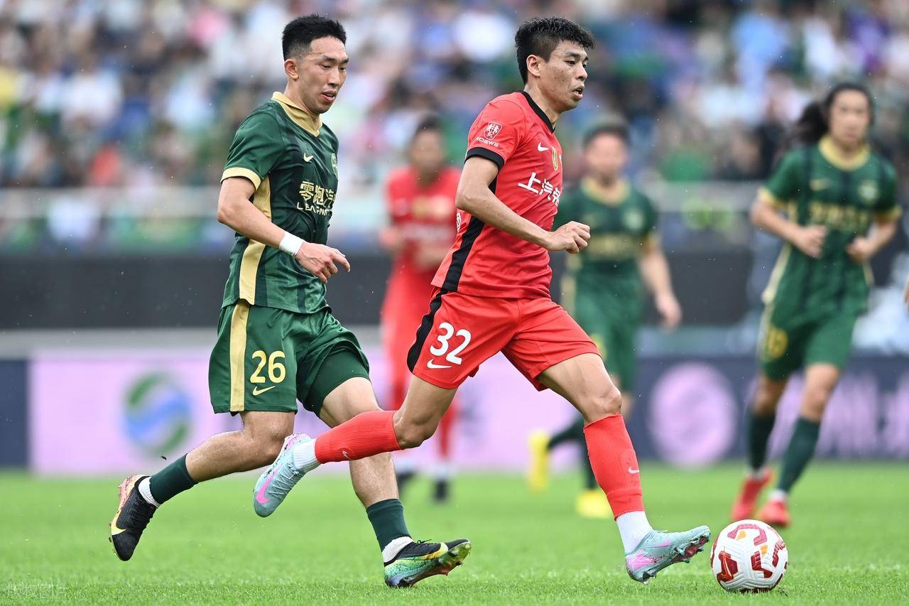 手形成一次 手形成一次