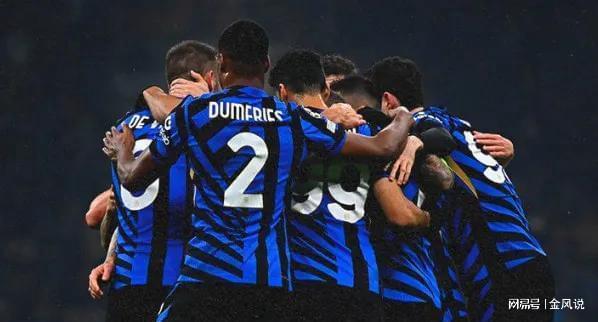 这场比赛的 这场比赛的