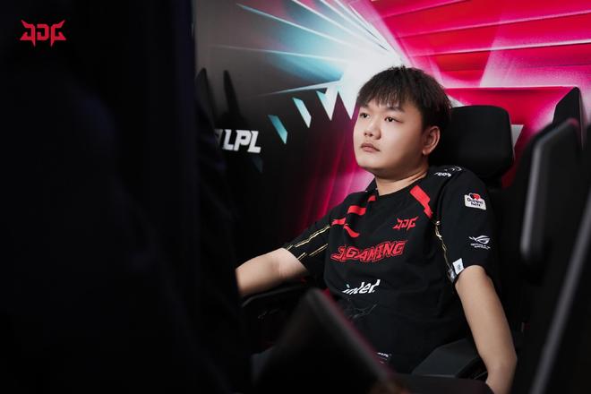 归属更加期 归属更加期