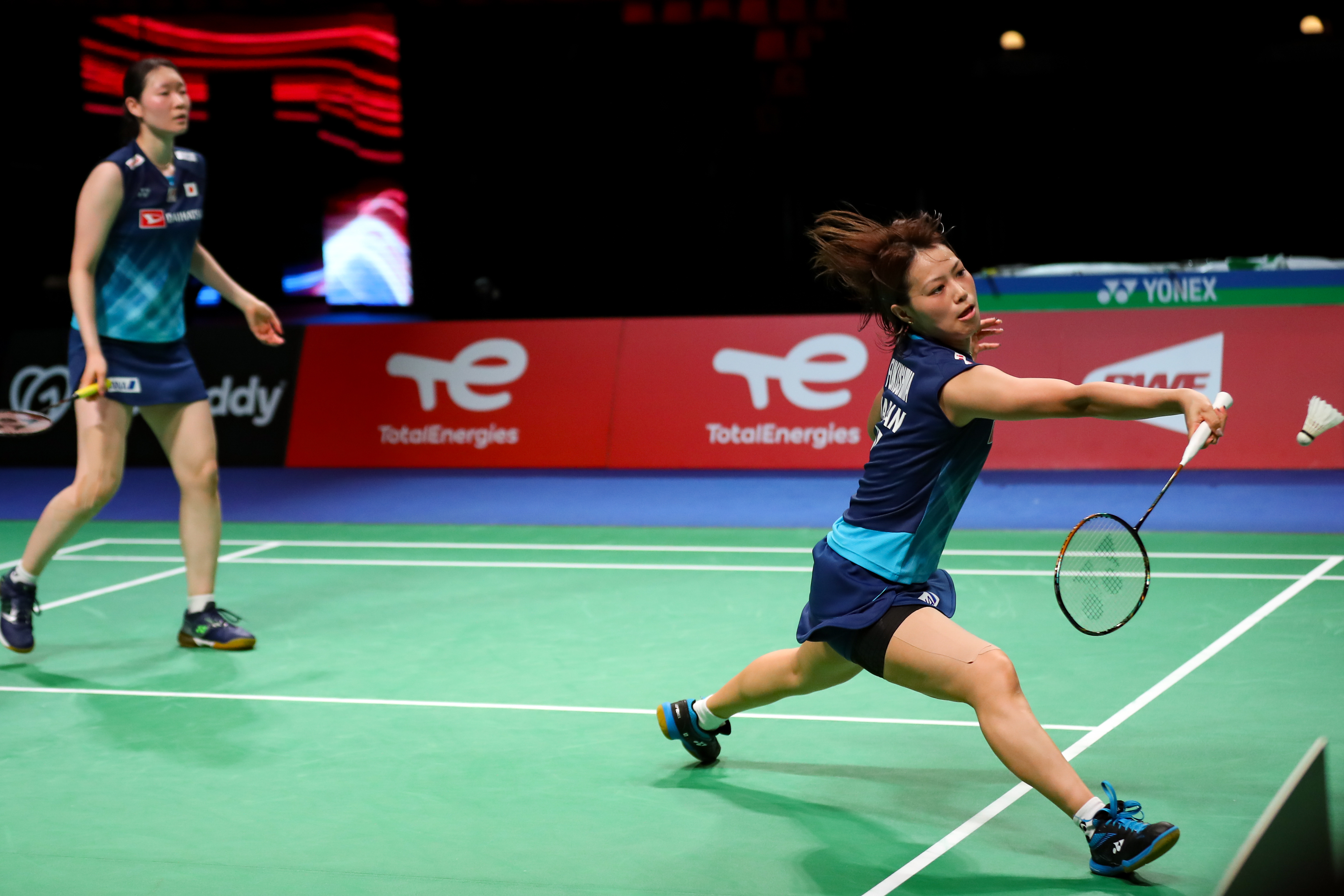 非不可以弥 非不可以弥