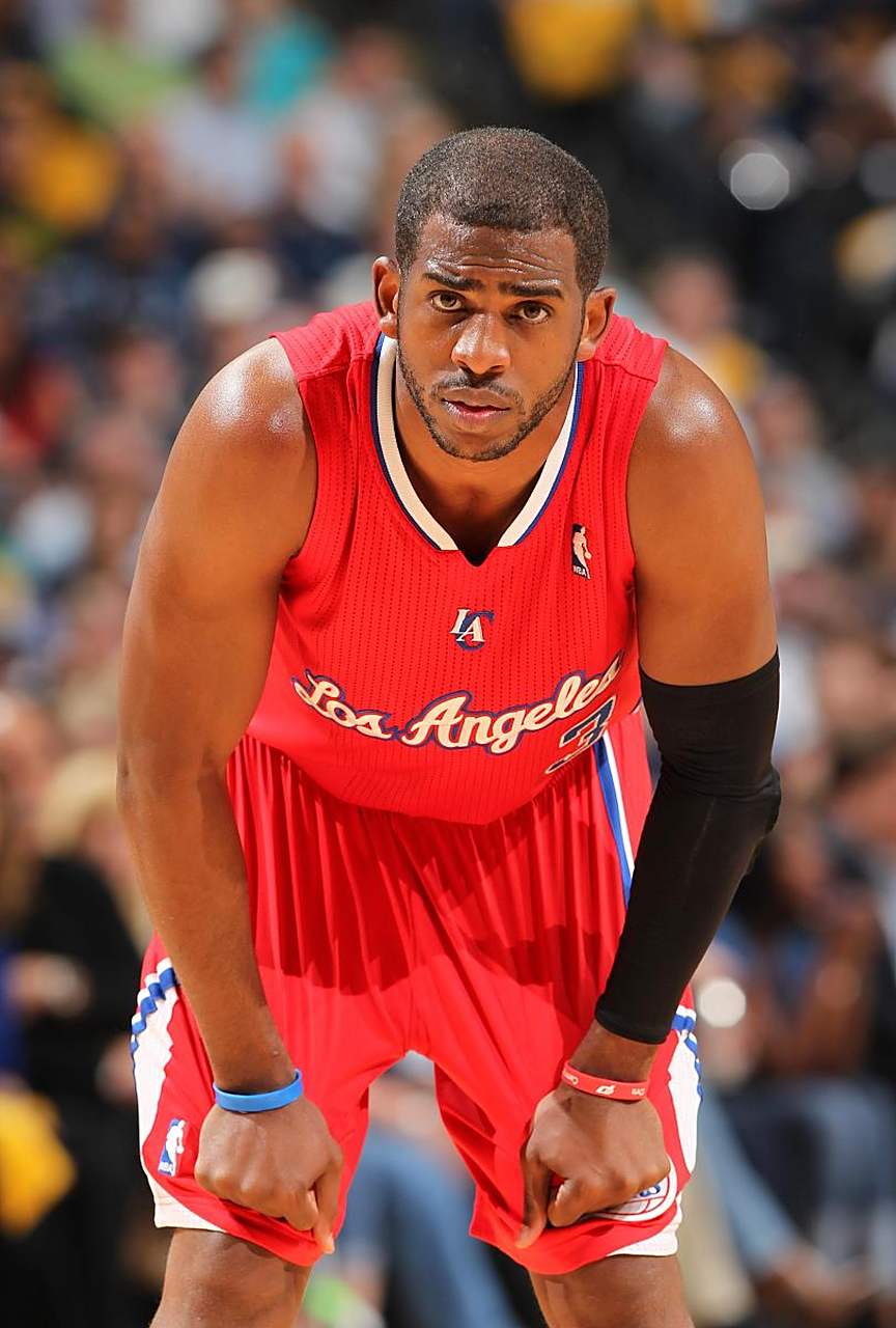 爱沙尼亚的 爱沙尼亚的