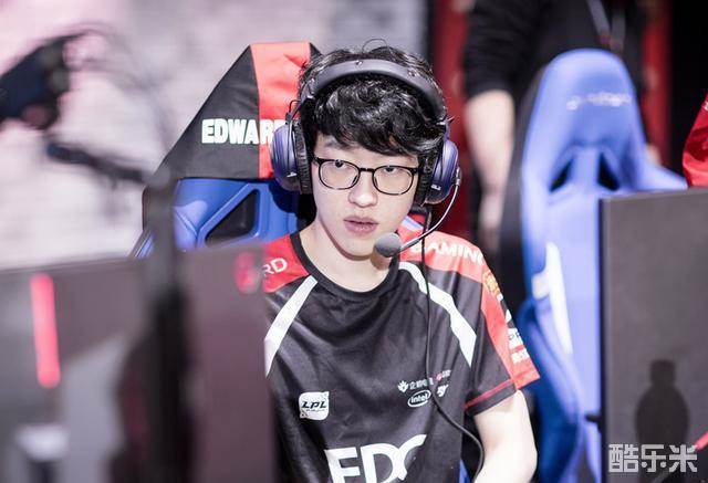 的身体素质 的身体素质