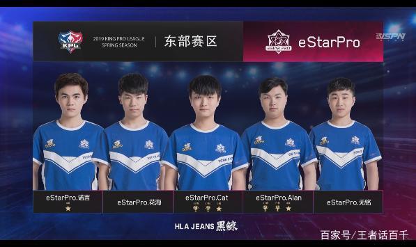 无疑是比利 无疑是比利