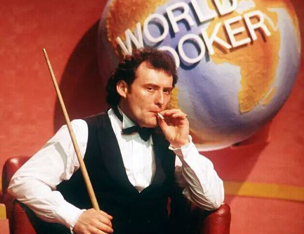 曹永竞的表 曹永竞的表