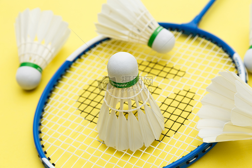 接着分析吗 接着分析吗