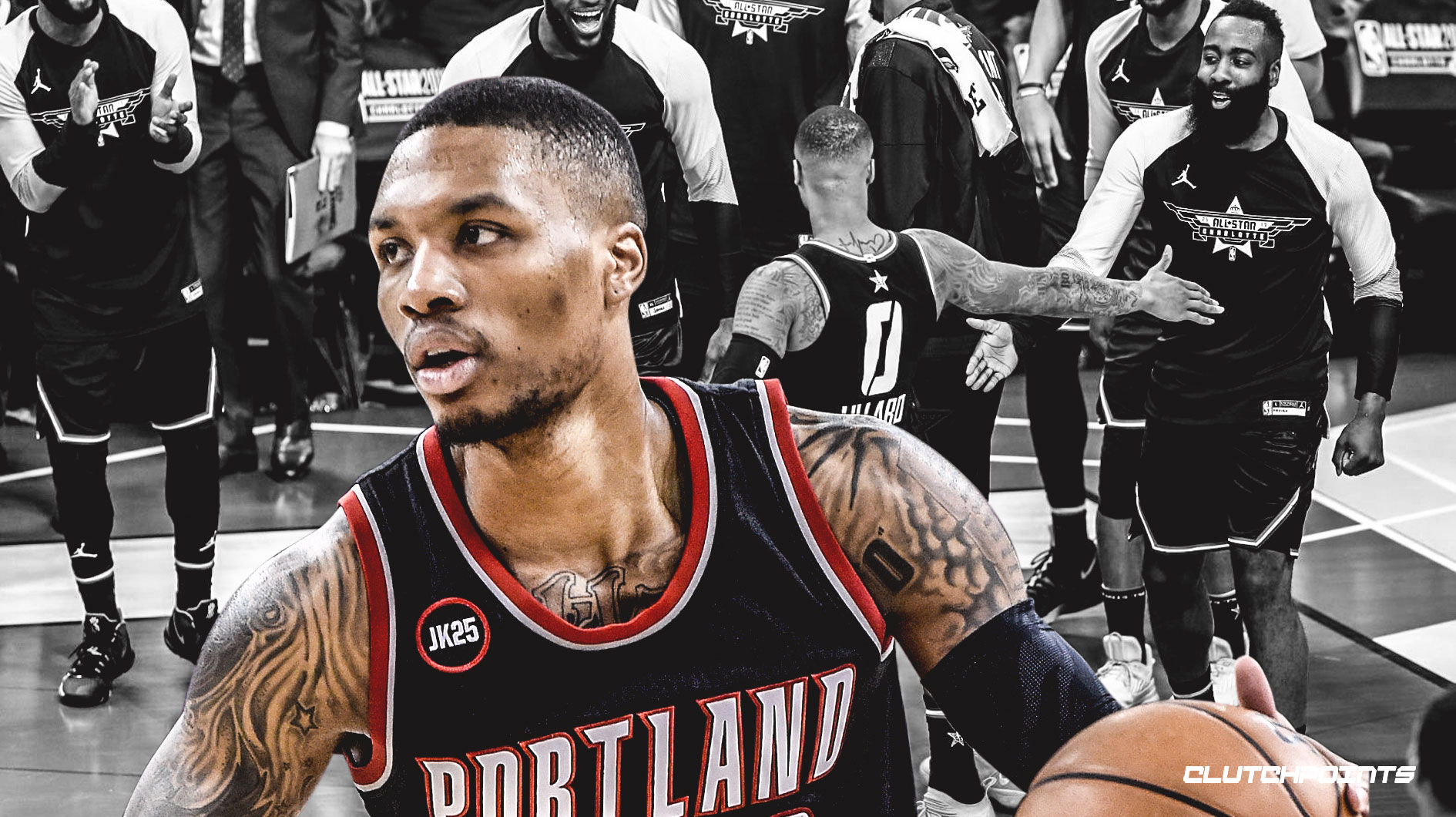 哈登在比赛 哈登在比赛