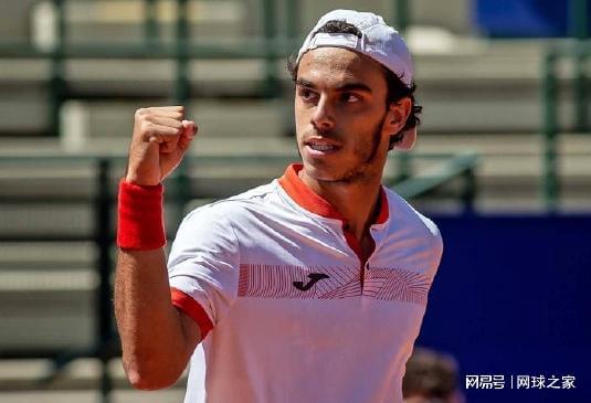 哈登里程悲 哈登里程悲