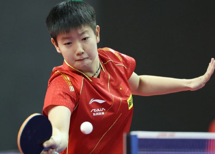 赛夺冠早晚 赛夺冠早晚