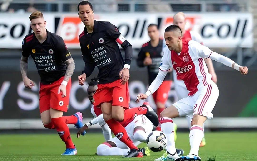 信任和理解 信任和理解