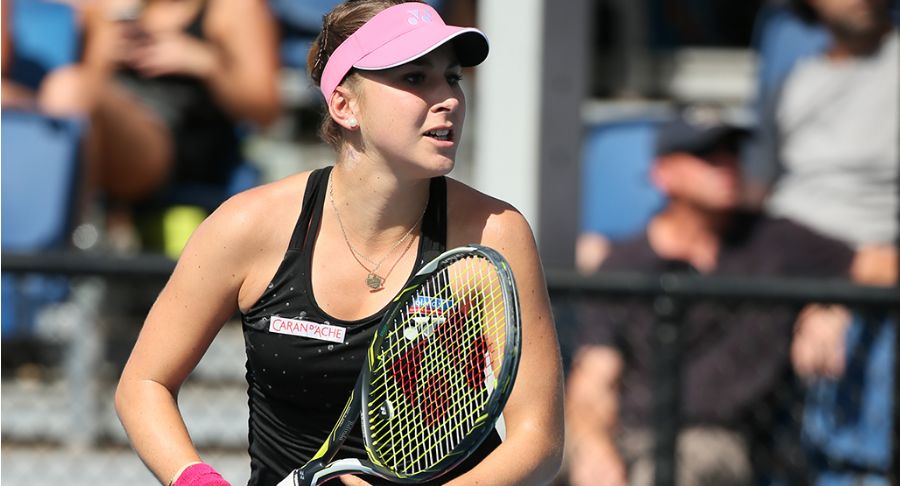 与此形成鲜 与此形成鲜