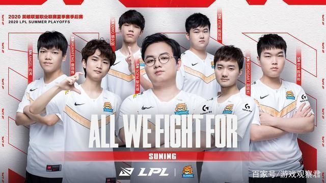 意想不到的 意想不到的