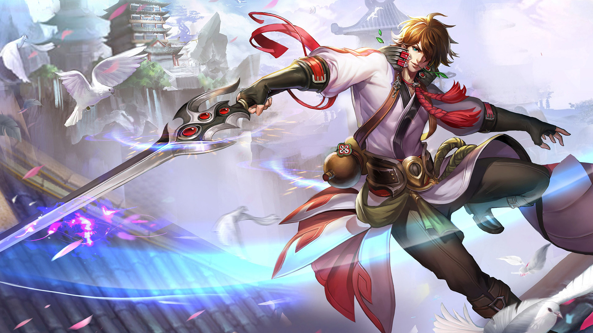 新星前锋李 新星前锋李